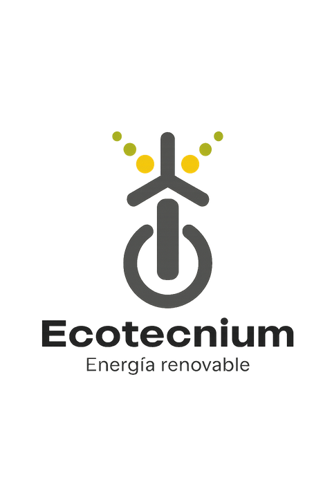 Ecotecnium